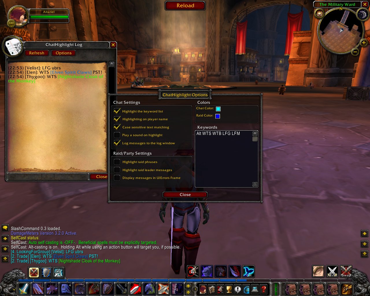 <p>New UI</p>
