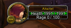 <p>Default text</p>