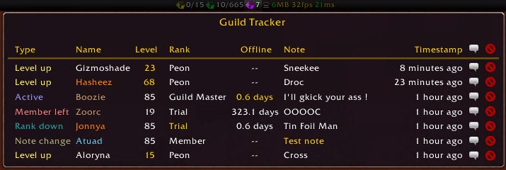 GuildTracker_main1.jpg