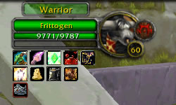<p>Untitled</p>