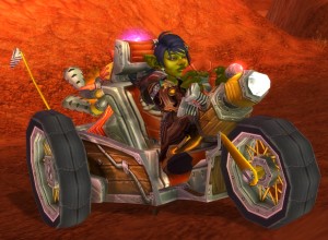 <p>goblintrike</p>