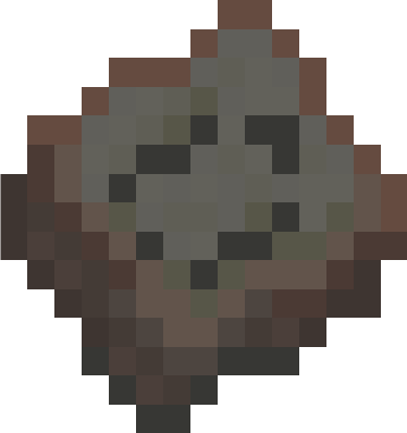 Thumbnail this one is called "explex"
there are also 2 more