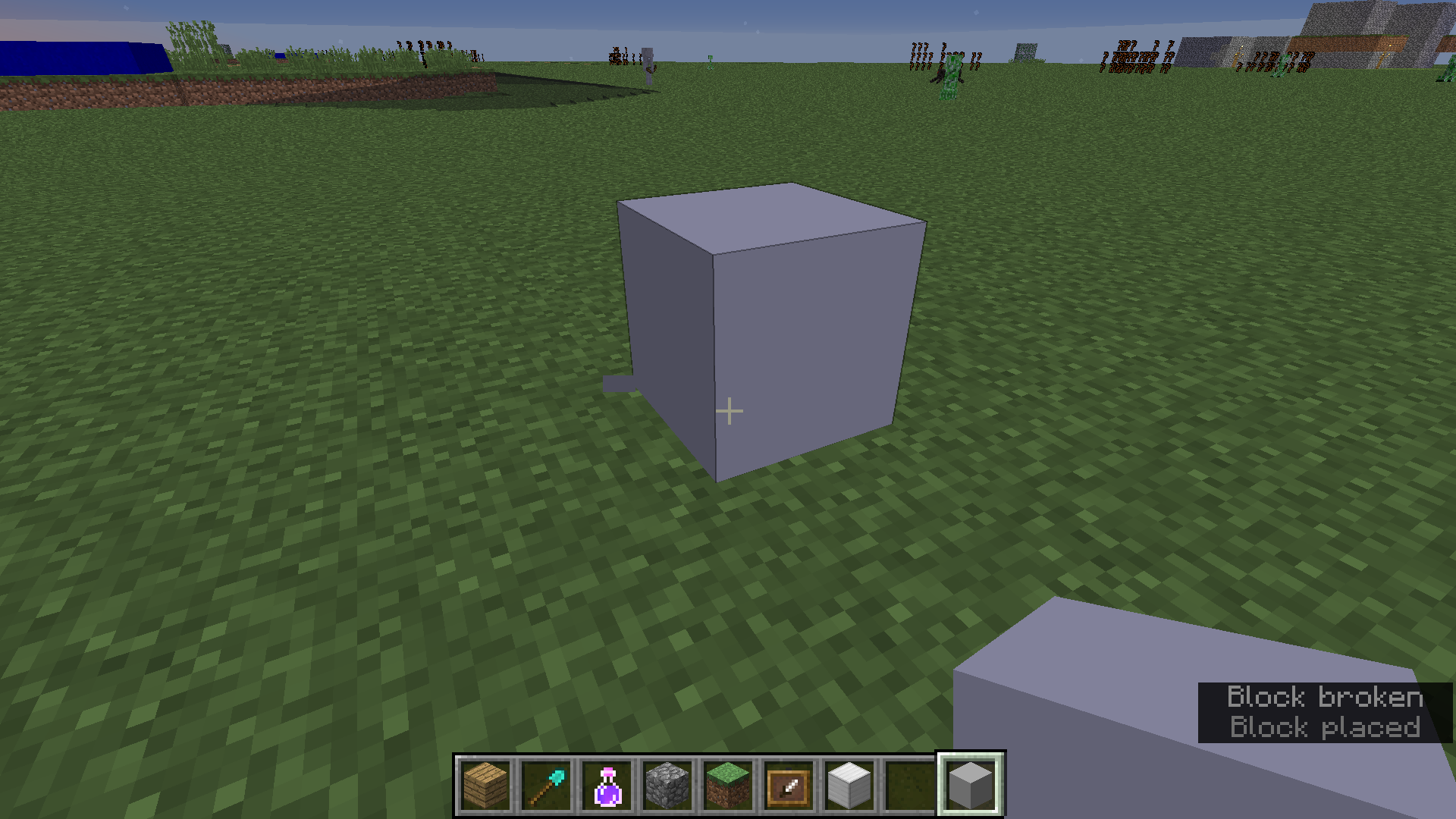 Thumbnail This is Dark Grayness.