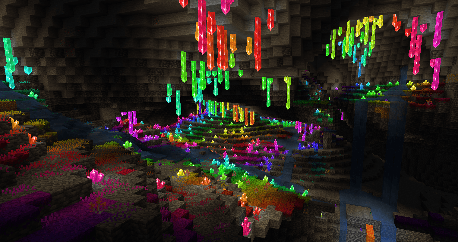 Thumbnail 2024-02-17_10.19.00.png