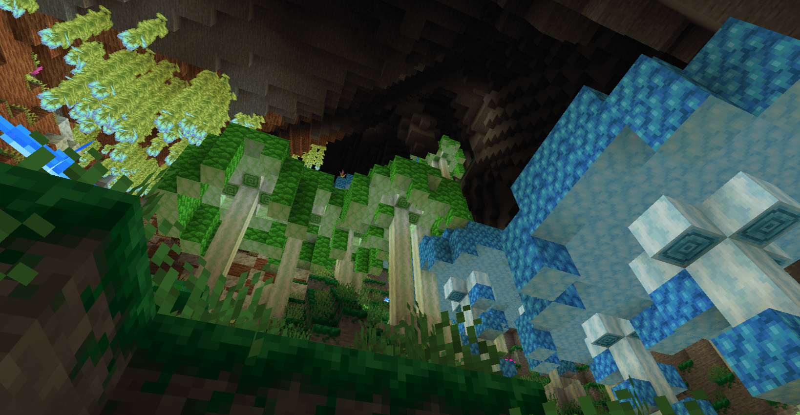 Thumbnail 2024-02-17_18.56.46.png