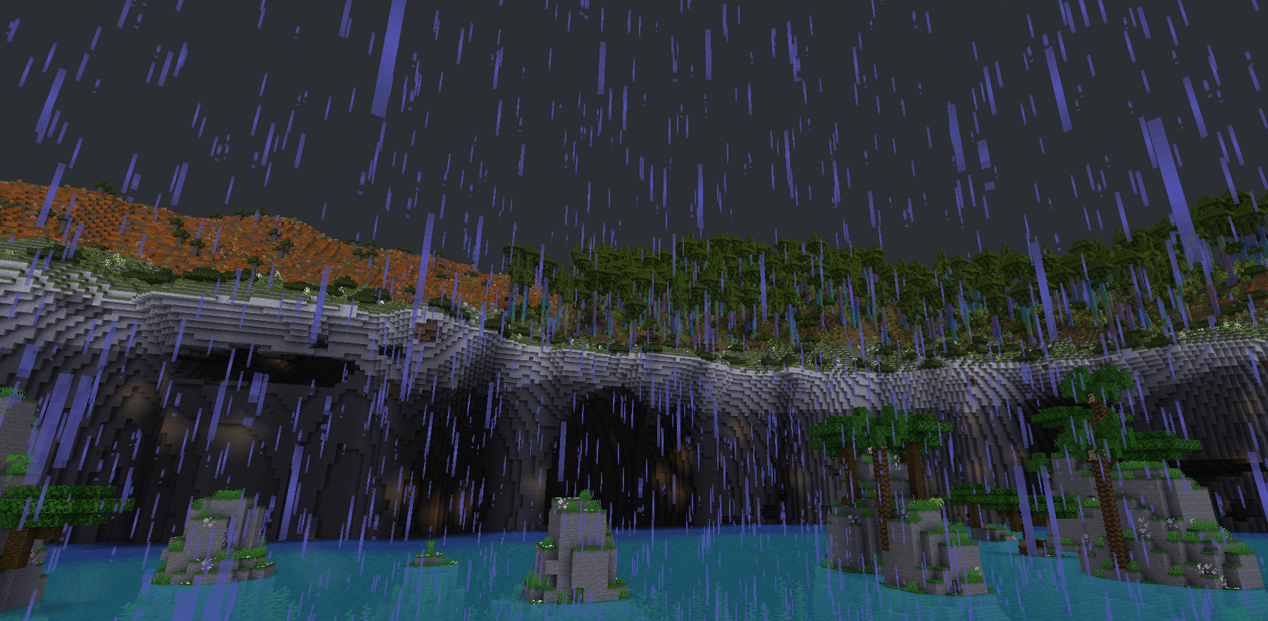 Thumbnail 2024-02-19_09.31.31.png