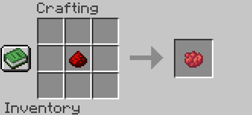 screenshot thumbnail