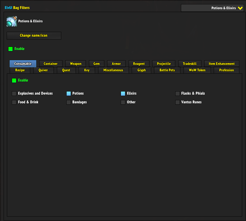 elvui_bagfilter_options.png