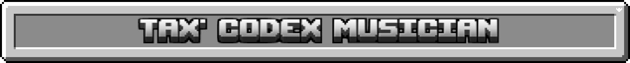 Screenshot thumbnail