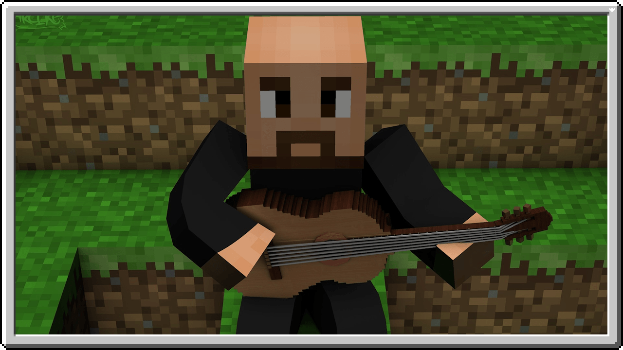 Screenshot thumbnail
