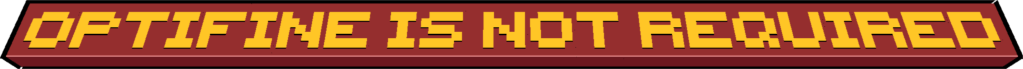 optifinenot.png