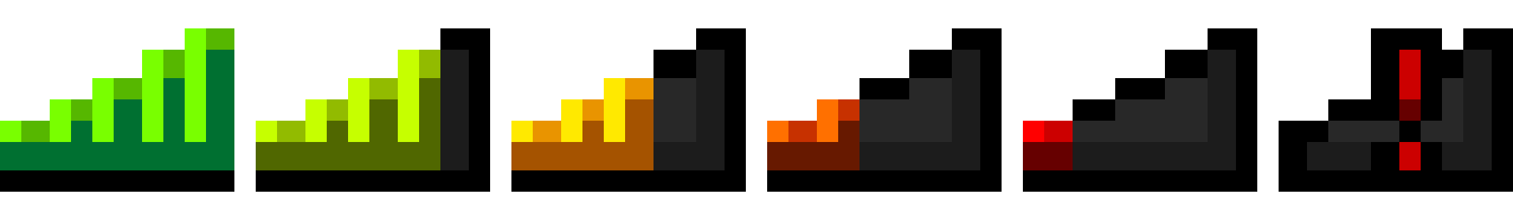 ping.png
