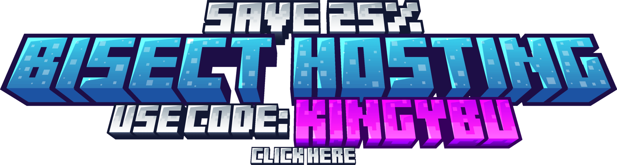 adbanner.png