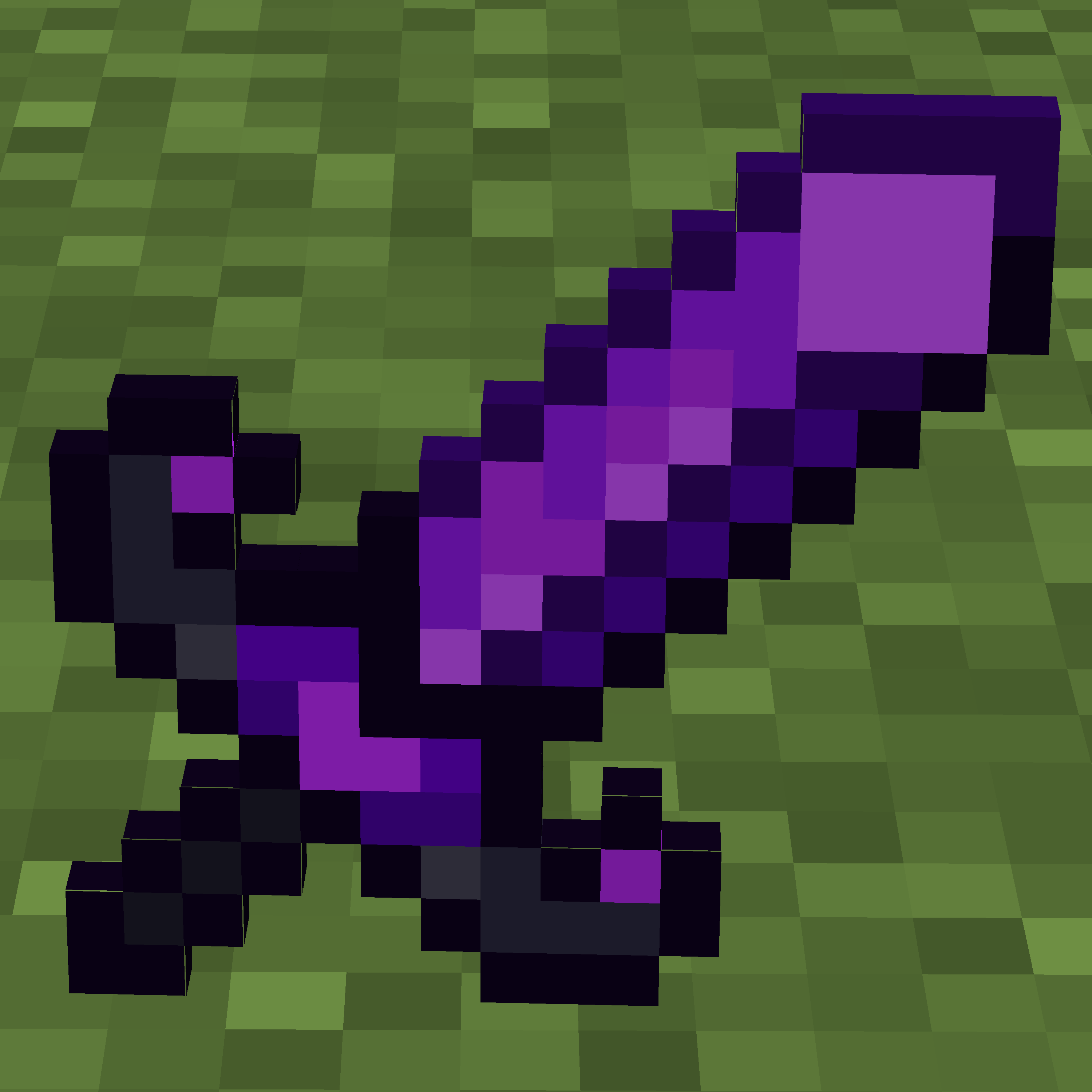 Sword of the space — screenshot 1