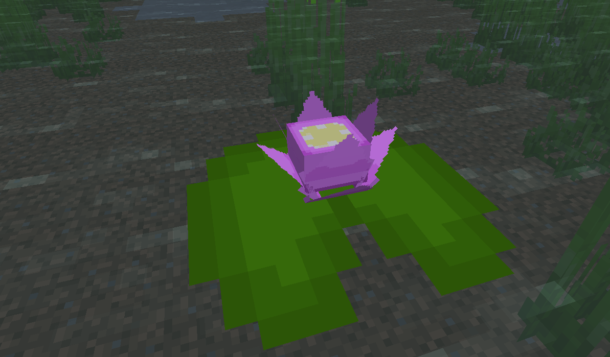 screenshot thumbnail