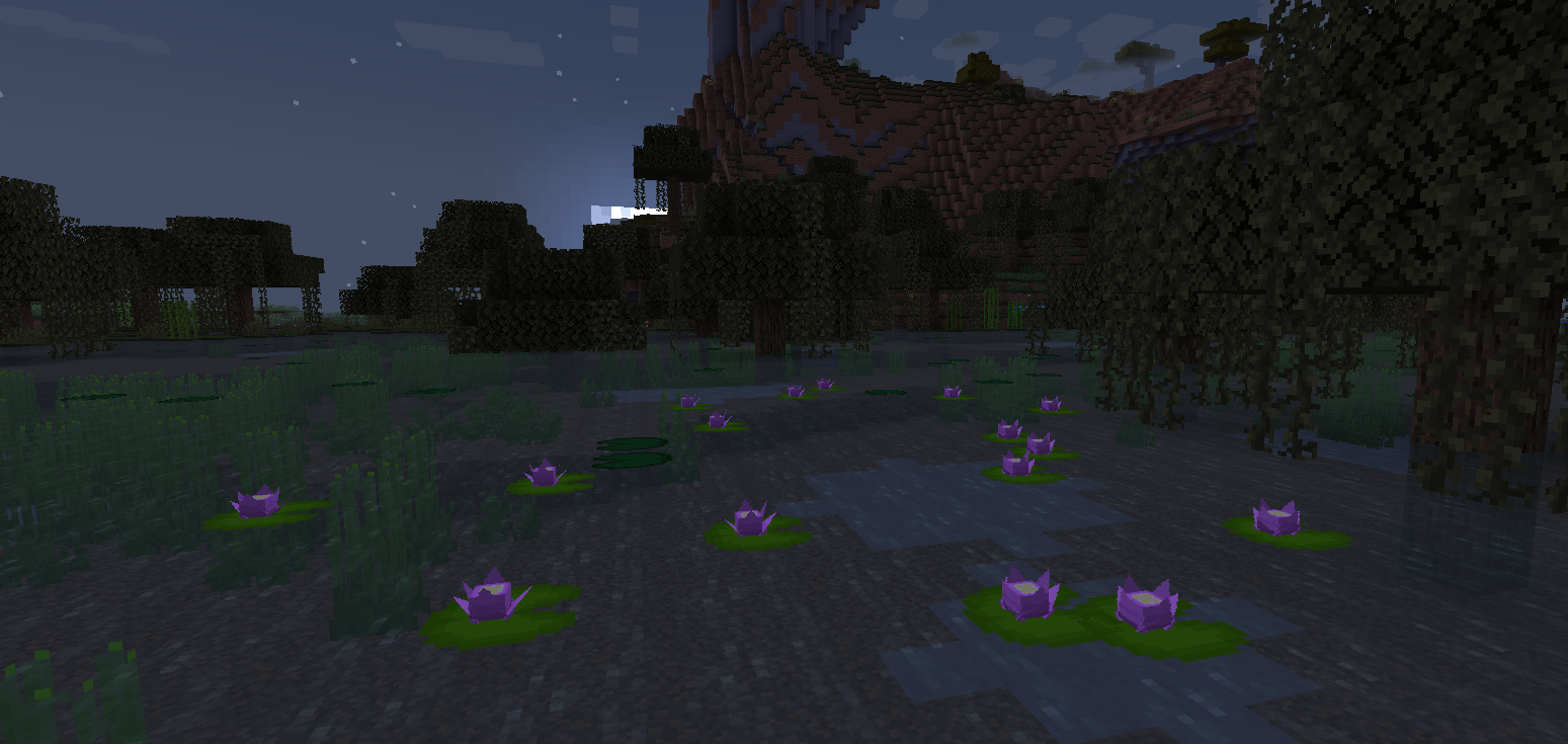 screenshot thumbnail