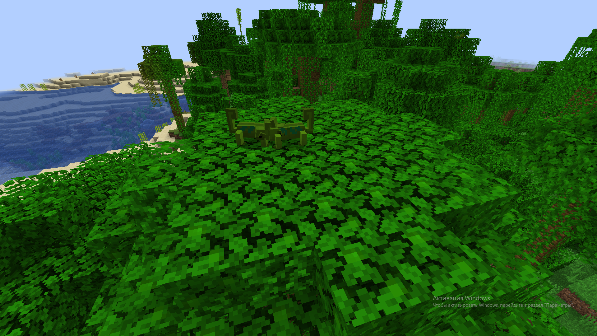 screenshot thumbnail