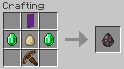 Thumbnail Made with any type of banner