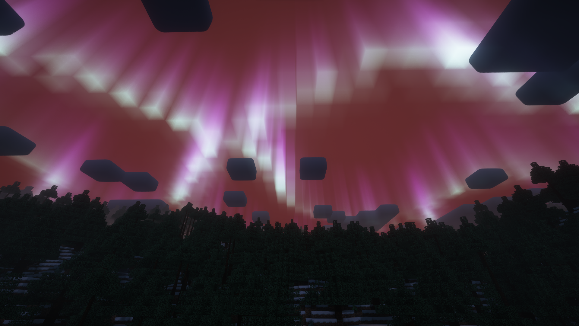 Hunting Season — screenshot 7