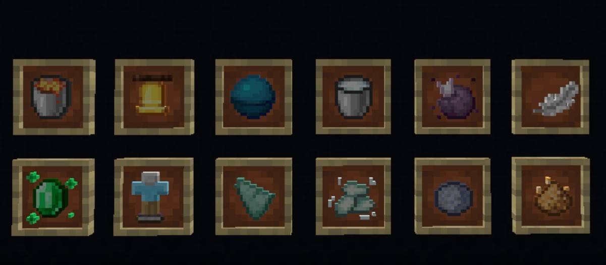 v4 update .png