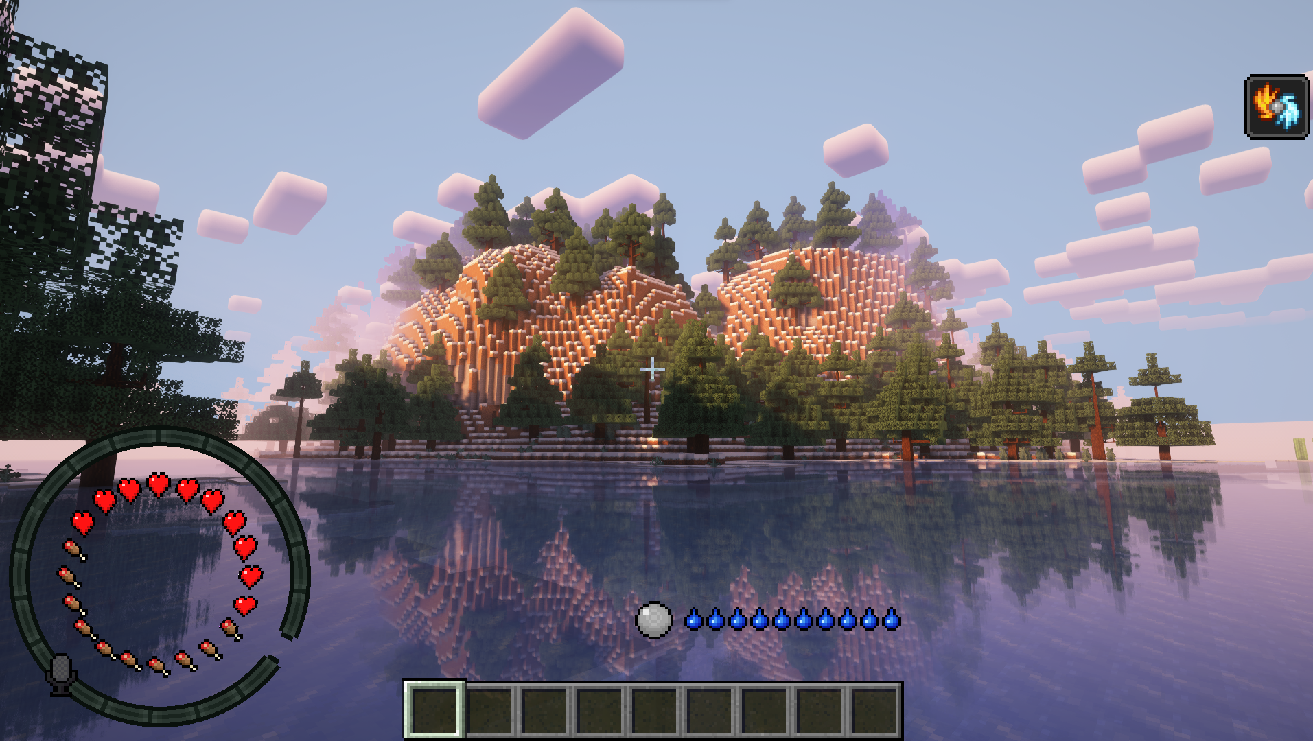 Hunting Season — screenshot 1
