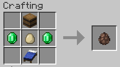 Thumbnail Schermafdruk van 2024-02-19 19-04-47.png