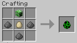 Thumbnail Schermafdruk van 2024-02-19 19-06-50.png