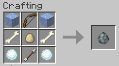 Thumbnail Schermafdruk van 2024-02-19 19-08-50.png