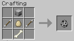Thumbnail Schermafdruk van 2024-02-19 19-09-16.png