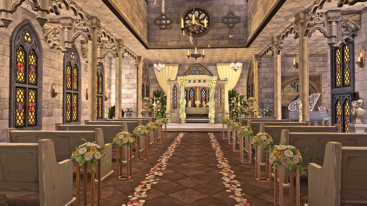 catedral interior.png