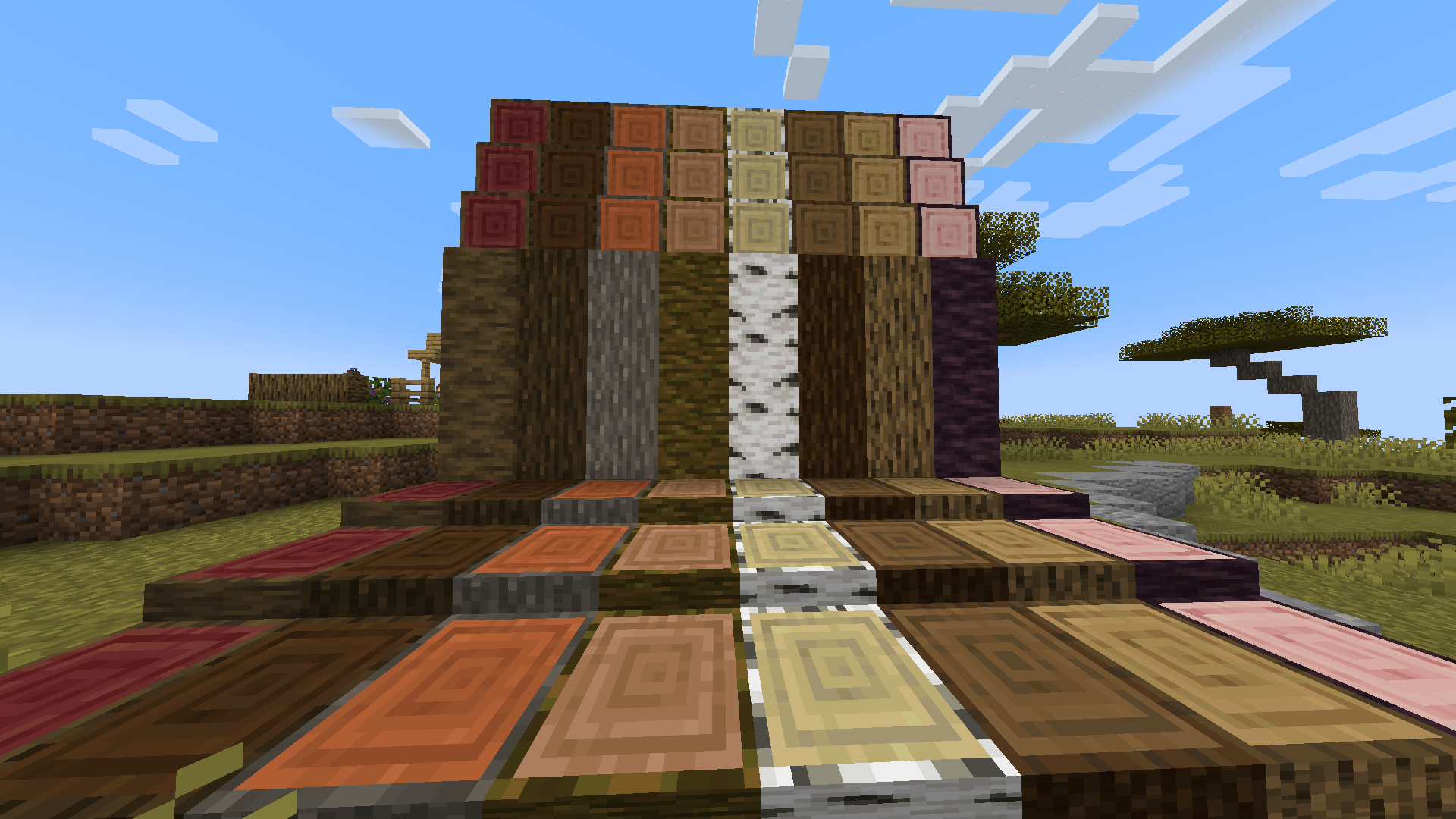 screenshot thumbnail