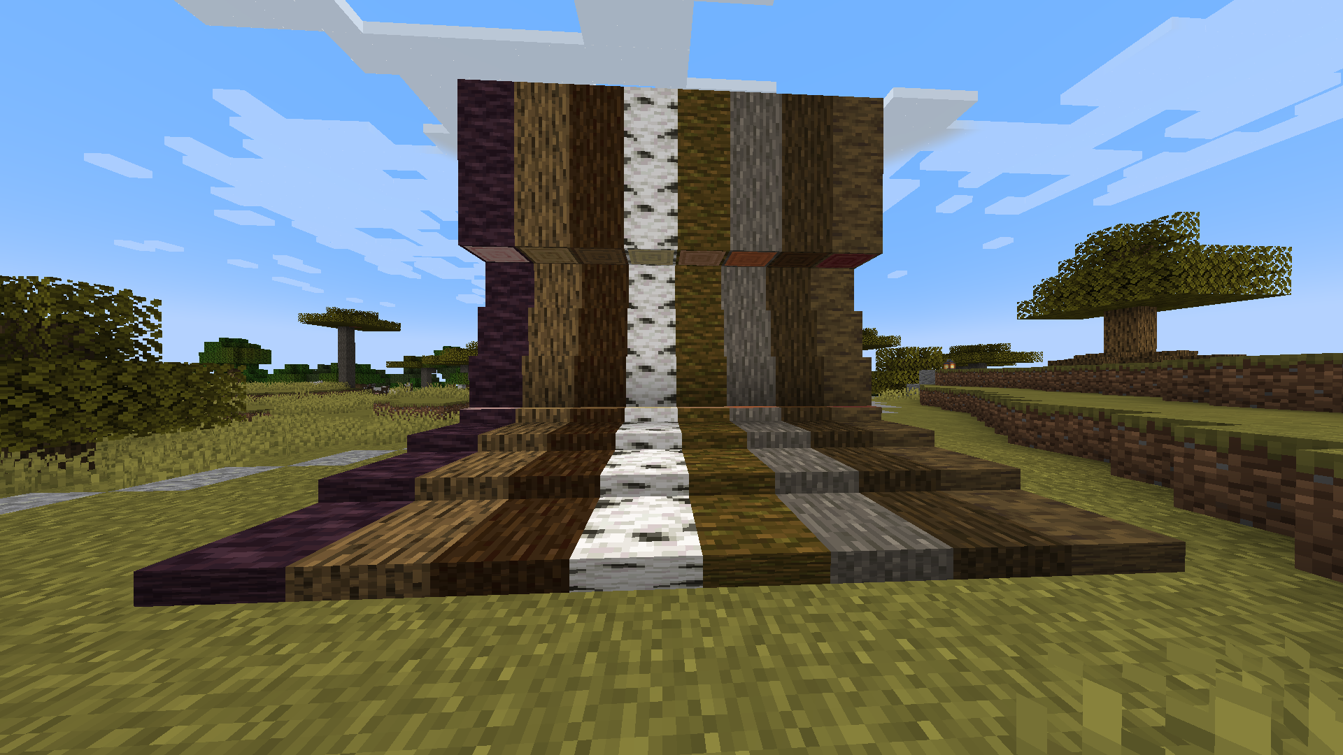 screenshot thumbnail