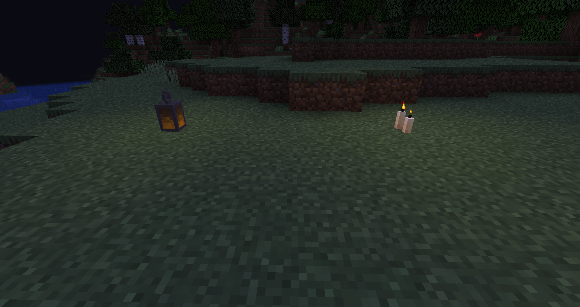 Thumbnail 2024-02-20_22.11.22.png