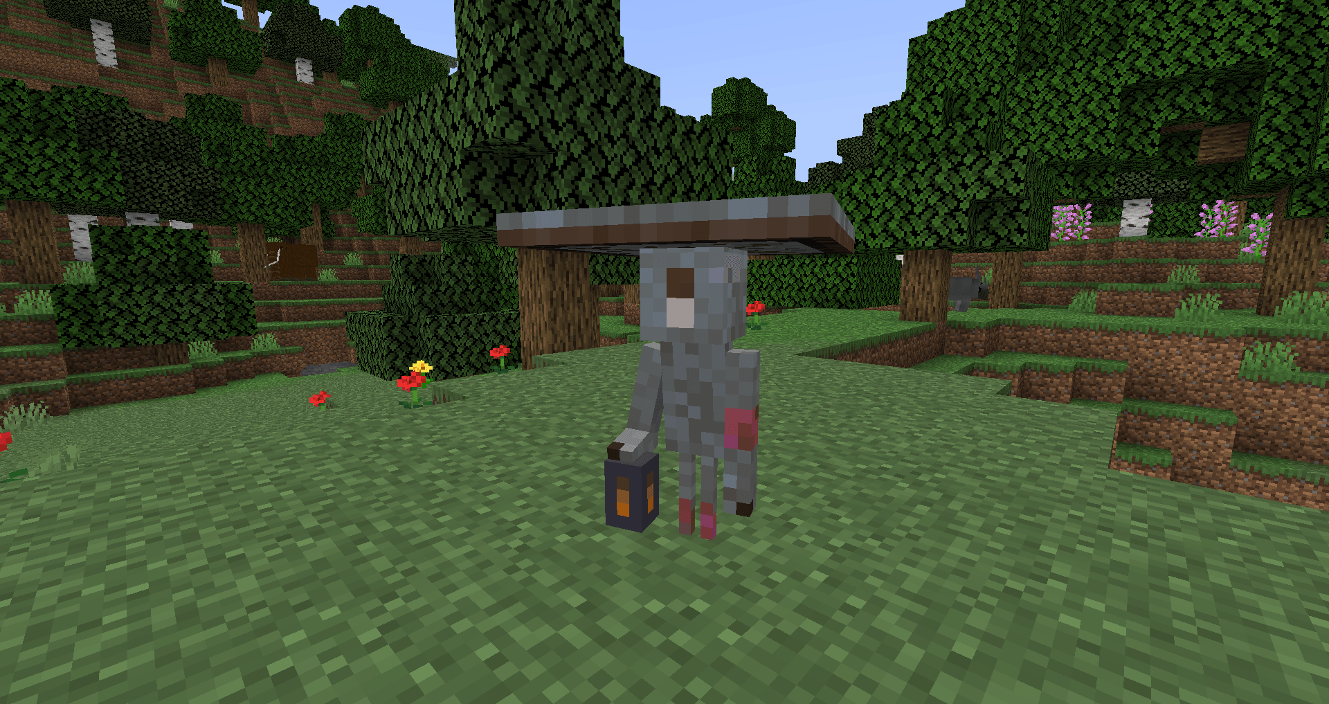 Thumbnail 2024-02-20_22.10.17.png
