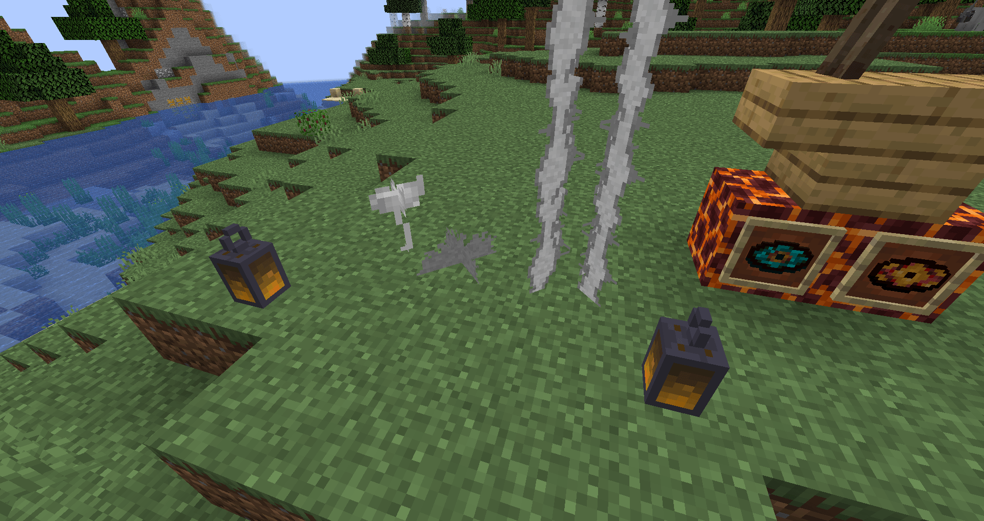 Thumbnail 2024-02-20_22.10.11.png