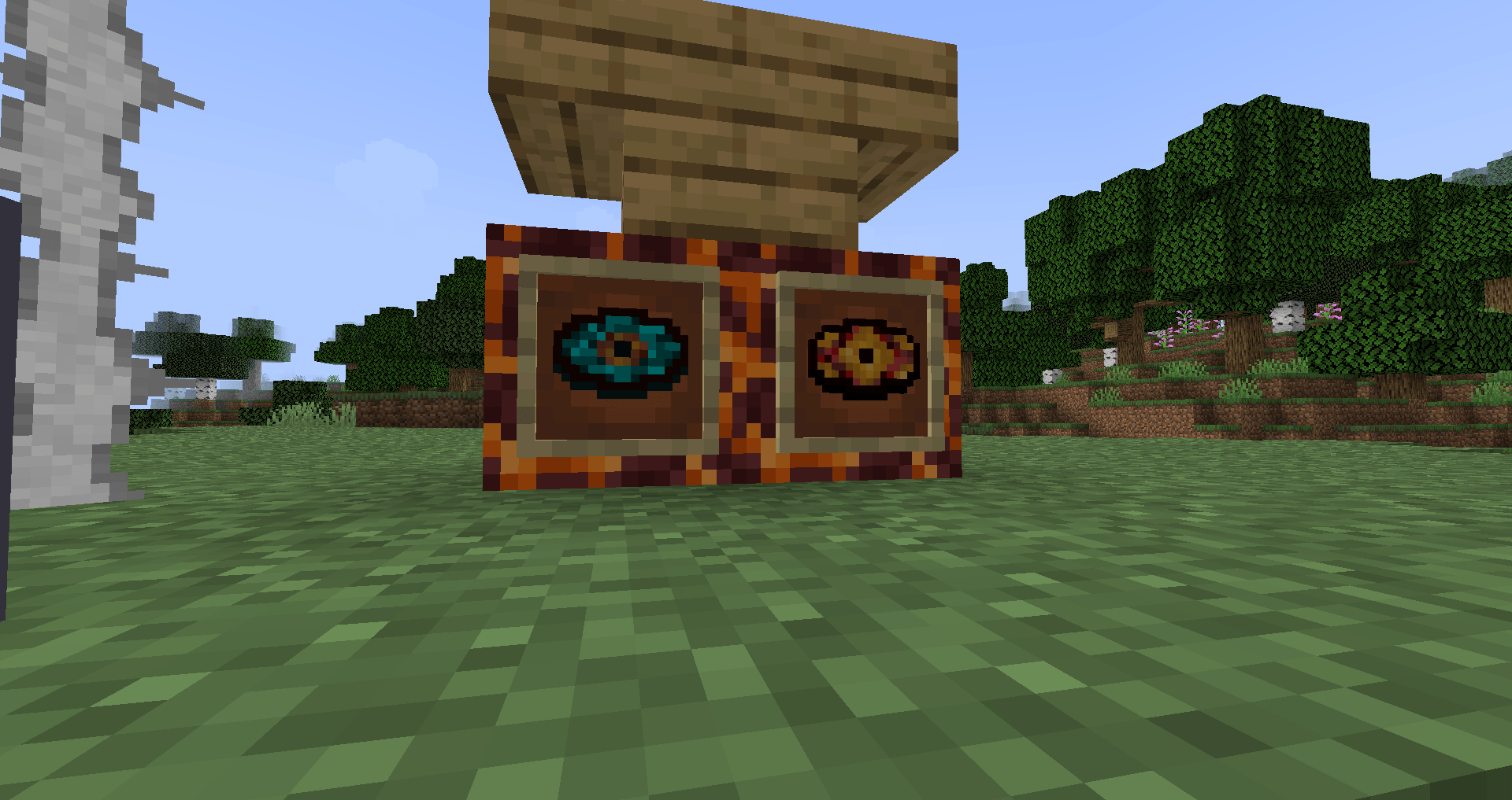 Thumbnail 2024-02-20_22.10.05.png