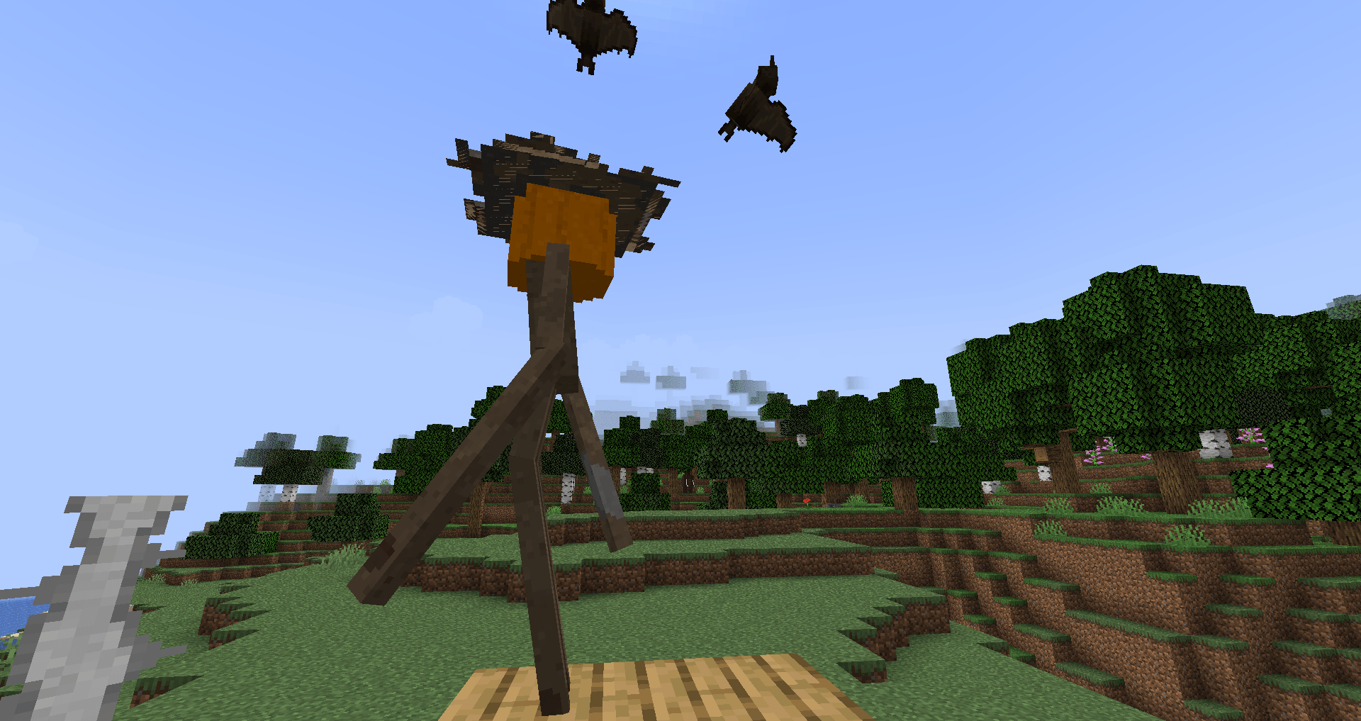 Thumbnail 2024-02-20_22.09.57.png