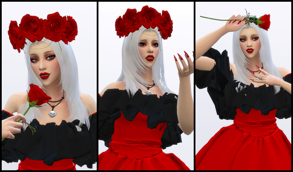 Showcase 2