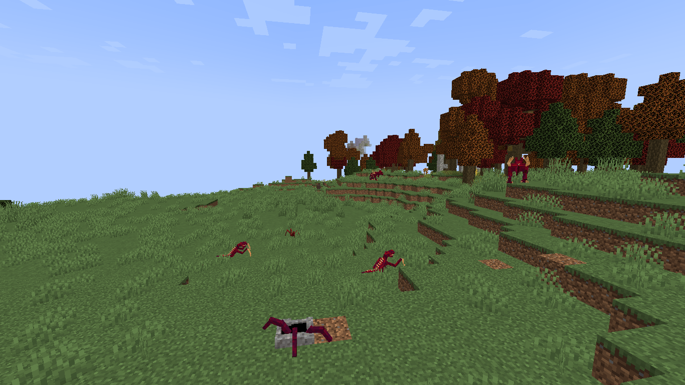 screenshot thumbnail