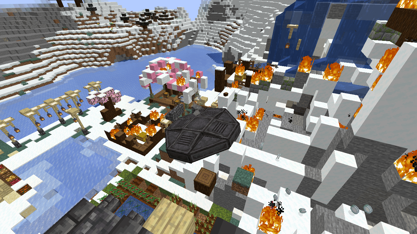 screenshot thumbnail
