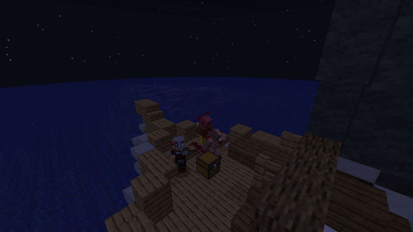 screenshot thumbnail