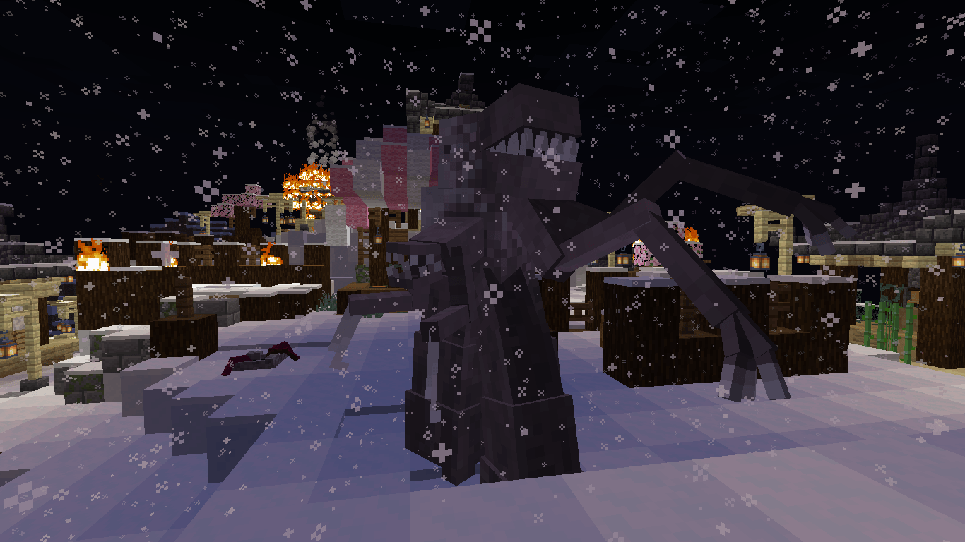 screenshot thumbnail