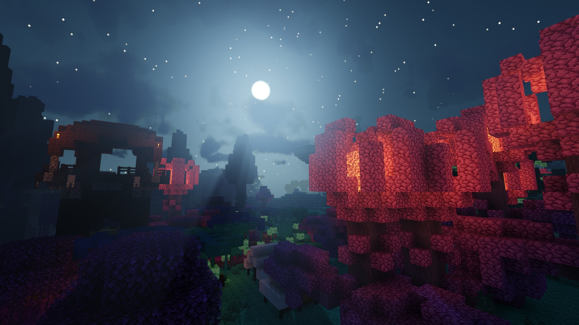 Screenshot thumbnail