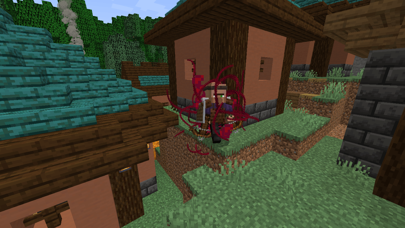 screenshot thumbnail