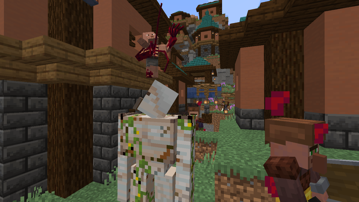 screenshot thumbnail