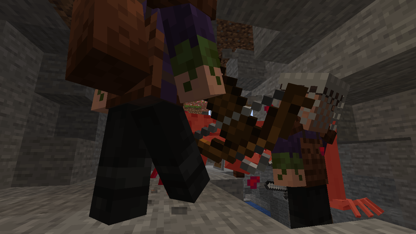 screenshot thumbnail