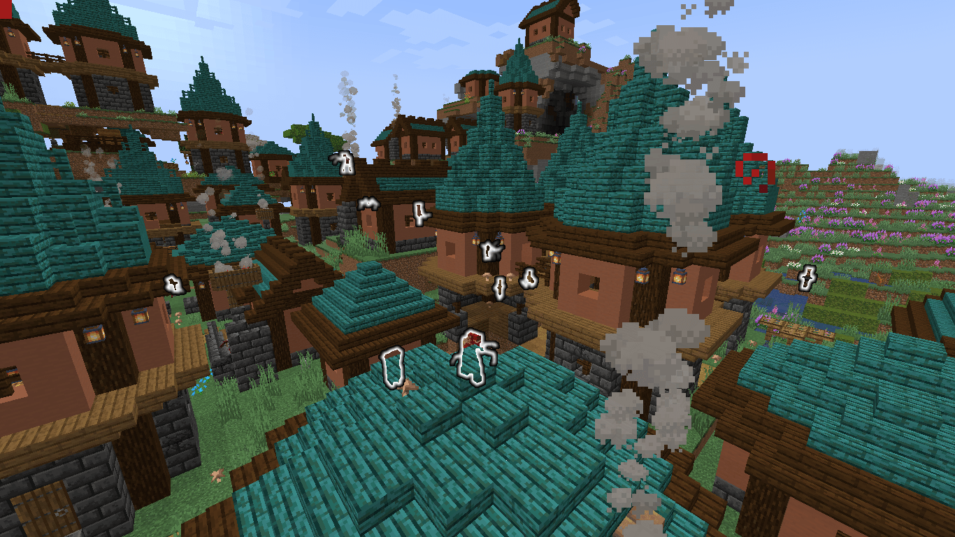 screenshot thumbnail