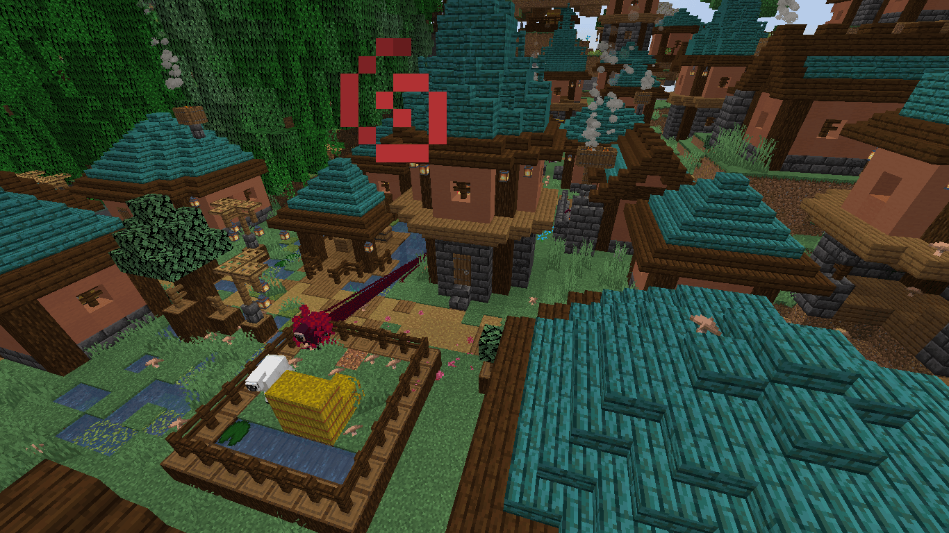 Thumbnail 2024-02-21_16.28.37.png
