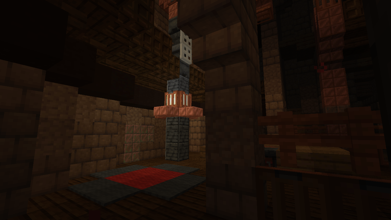 screenshot thumbnail