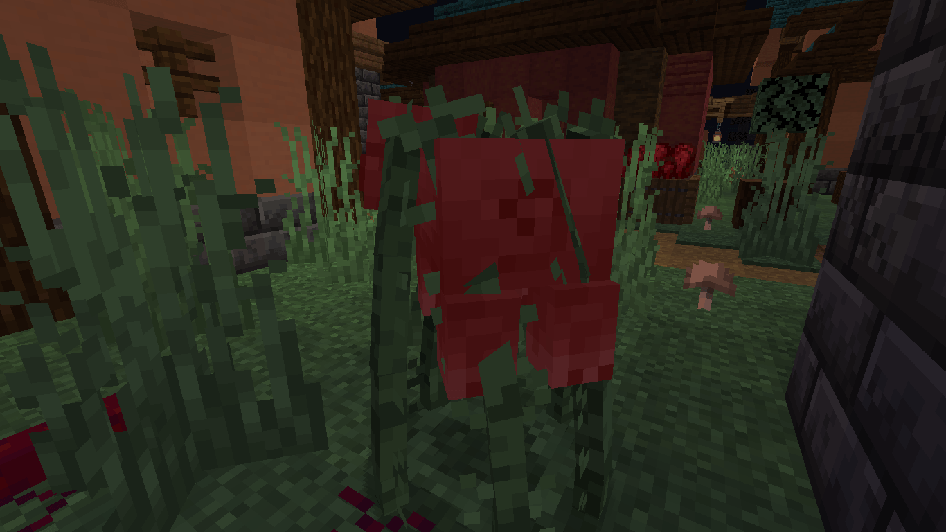 Thumbnail 2024-02-21_16.34.42.png